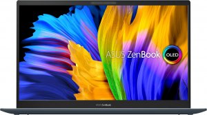 Laptop Asus ASUS ZenBook 13 OLED UX325EA-KG750W - Szary 4