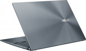 Laptop Asus ASUS ZenBook 13 OLED UX325EA-KG750W - Szary 6