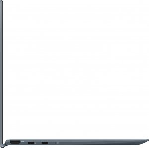 Laptop Asus ASUS ZenBook 13 OLED UX325EA-KG750W - Szary 9