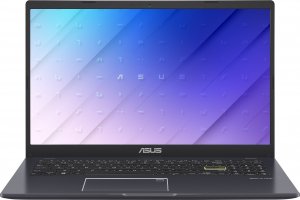 Laptop Asus ASUS E510KA-BR140WS Niebieski+Office Personal 1 rok 2