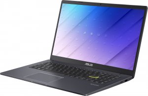 Laptop Asus ASUS E510KA-BR140WS Niebieski+Office Personal 1 rok 3