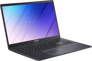 Laptop Asus ASUS E510KA-BR140WS Niebieski+Office Personal 1 rok 4