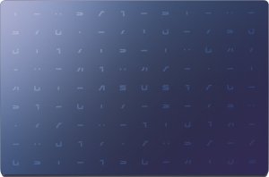 Laptop Asus ASUS E510KA-BR140WS Niebieski+Office Personal 1 rok 7