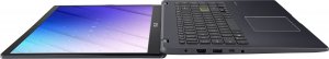 Laptop Asus ASUS E510KA-BR140WS Niebieski+Office Personal 1 rok 10