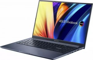 Laptop Asus VivoBook 15X i5-12500H / 16 GB / 512 GB/ W11 (X1503ZA-L1236W) 2