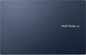 Laptop Asus VivoBook 15X i5-12500H / 16 GB / 512 GB/ W11 (X1503ZA-L1236W) 5