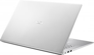 Laptop Asus VivoBook 17 X712 i3-1115G4 / 8 GB / 512 GB (X712EA-AU682) 3