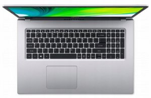 Laptop Acer Aspire 5 i5-11357G7 / 16 GB / 512GB / W11 (NX.A5DEP.00C) 2