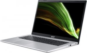 Laptop Acer Aspire 3 i5-1135G7 / 16 GB / 512 GB / W11 (NX.AD0EP.00Y) 3