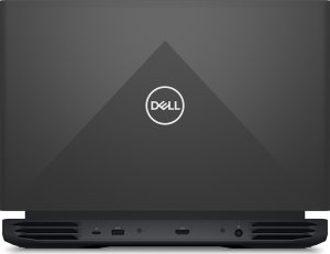 Laptop Dell G15 5520 i5-12500H/ 16 GB / 512 GB / W11 / RTX 3050 / 120 Hz (5520-6631) 7