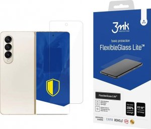 3MK 3mk FlexibleGlass Lite Samsung Galaxy Z Fold4 (front) 1