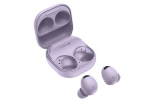 Słuchawki Samsung Galaxy Buds2 Pro (SM-R510NLVAEUE) 2