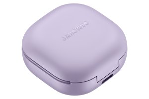 Słuchawki Samsung Galaxy Buds2 Pro (SM-R510NLVAEUE) 3