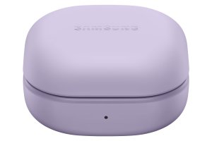Słuchawki Samsung Galaxy Buds2 Pro (SM-R510NLVAEUE) 4