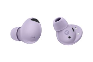 Słuchawki Samsung Galaxy Buds2 Pro (SM-R510NLVAEUE) 5