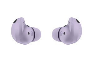 Słuchawki Samsung Galaxy Buds2 Pro (SM-R510NLVAEUE) 6