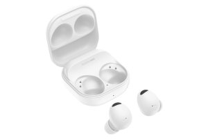 Słuchawki Samsung Galaxy Buds2 Pro (SM-R510NZWAEUE) 2