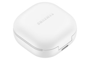Słuchawki Samsung Galaxy Buds2 Pro (SM-R510NZWAEUE) 3