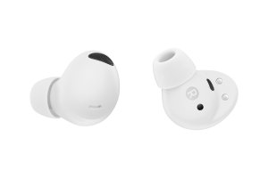 Słuchawki Samsung Galaxy Buds2 Pro (SM-R510NZWAEUE) 4