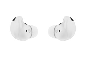 Słuchawki Samsung Galaxy Buds2 Pro (SM-R510NZWAEUE) 5