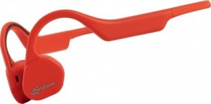 Słuchawki Vidonn E300 (VI3154) 2