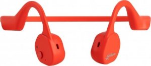 Słuchawki Vidonn E300 (VI3154) 3