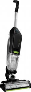 Odkurzacz pionowy Bissell CrossWave X7 Plus Cordless Pet Pro (3400N) 2