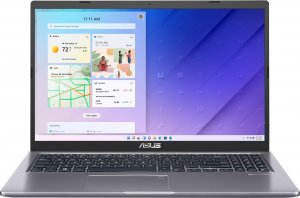 Laptop Asus VivoBook 15 X515EA i3-1115G4 / 8 GB / 256 GB / W11S (X515EA-EJ2445W) 1