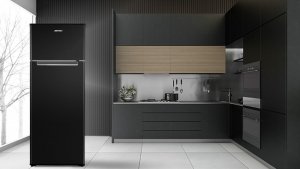 Lodówka MPM 206-CZ-25 3