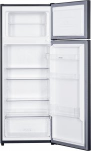Lodówka MPM 206-CZ-25 4