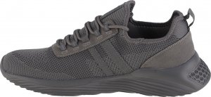 Big Star Big Star Shoes KK174257 szary 44 2