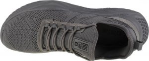 Big Star Big Star Shoes KK174257 szary 43 3
