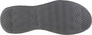 Big Star Big Star Shoes KK174257 szary 43 4