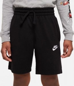 Nike Spodenki Sportswear r. L (DA0806 010) 1