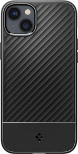 Spigen Spigen Core Armor iPhone 14 Max czarny/matte black ACS04648 2