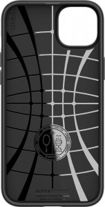 Spigen Spigen Core Armor iPhone 14 Max czarny/matte black ACS04648 3