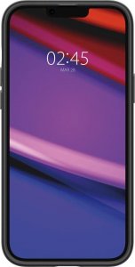 Spigen Spigen Core Armor iPhone 14 Max czarny/matte black ACS04648 4