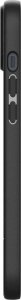 Spigen Spigen Core Armor iPhone 14 Max czarny/matte black ACS04648 5