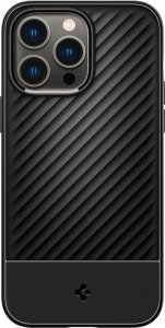 Spigen Spigen Core Armor iPhone 14 Pro czarny/matte black ACS04661 2