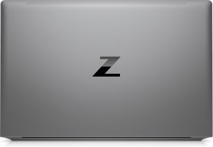 Laptop HP Zbook Power 15 G9 i9-12900H / 32 GB / 1 TB / W11 Pro / RTX A1000 (6B8C2EA) 5