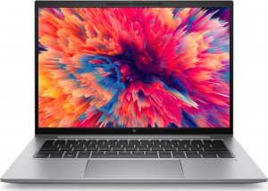 Laptop HP ZBook Firefly 14 G9 i5-1240P / 16 GB / 512 GB / W11 Pro (69Q69EA) 1