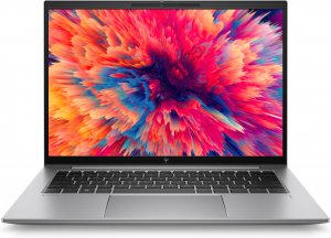 Laptop HP ZBook Firefly 14 G9 i7-1270P / 16 GB / 512 GB / W11 Pro (69Q76EA) 1