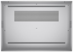 Laptop HP ZBook Firefly16 G9 i7-1255U / 16 GB / 512 GB / W11 Pro / Quadro T500 (69Q79EA) 8