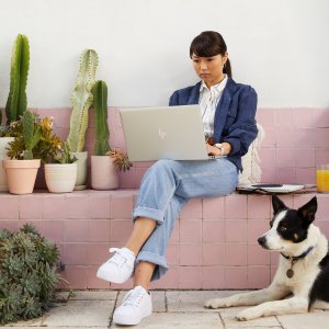 Laptop HP Notebook EliteBook 650 G9 i7-1255U 512GB/16GB/W11P/15.6 5Y3Y2EA 12