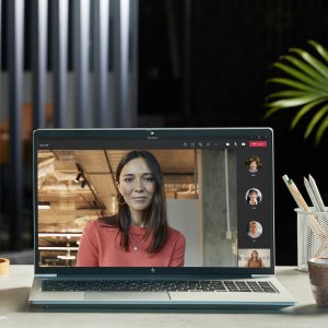 Laptop HP Notebook EliteBook 650 G9 i7-1255U 512GB/16GB/W11P/15.6 5Y3Y2EA 13