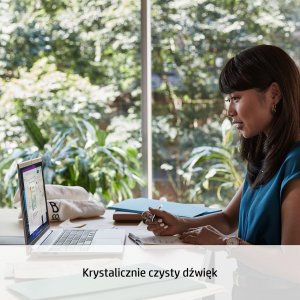 Laptop HP Notebook EliteBook 650 G9 i7-1255U 512GB/16GB/W11P/15.6 5Y3Y2EA 17