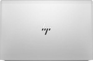 Laptop HP Notebook EliteBook 650 G9 i7-1255U 512GB/16GB/W11P/15.6 5Y3Y2EA 5