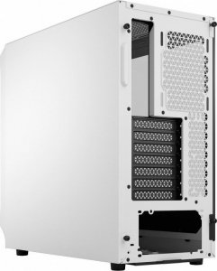 Obudowa Fractal Design Focus 2 Biała (FD-C-FOC2A-02) 4