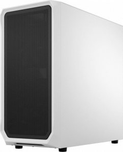 Obudowa Fractal Design Focus 2 Biała (FD-C-FOC2A-02) 5