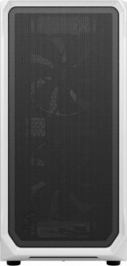 Obudowa Fractal Design Focus 2 Biała (FD-C-FOC2A-02) 6